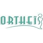Ortheis Guyane store (fournitures)