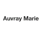 Auvray Marie ostéopathe