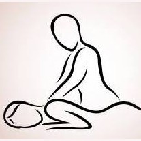 Aigouy Anna thérapeute