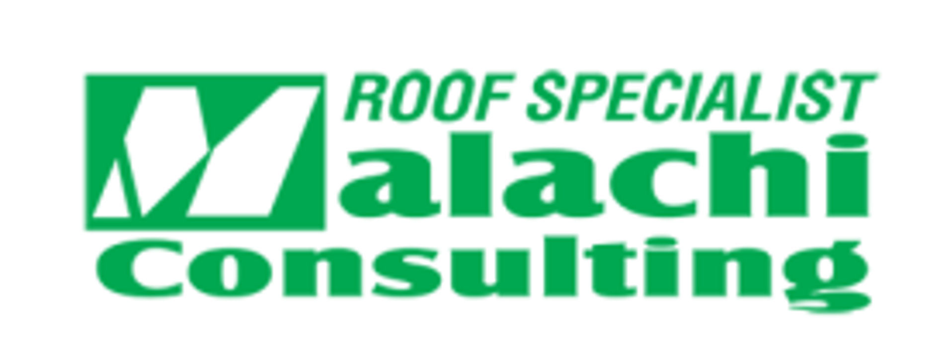 Malachi Consulting - Cedar Park, TX