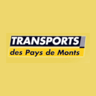 Transports des Pays de Monts