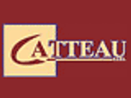Catteau André SARL Expert