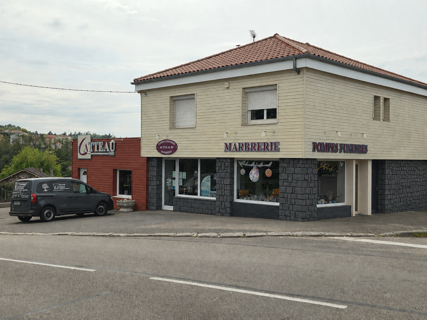 galerie image galerie image