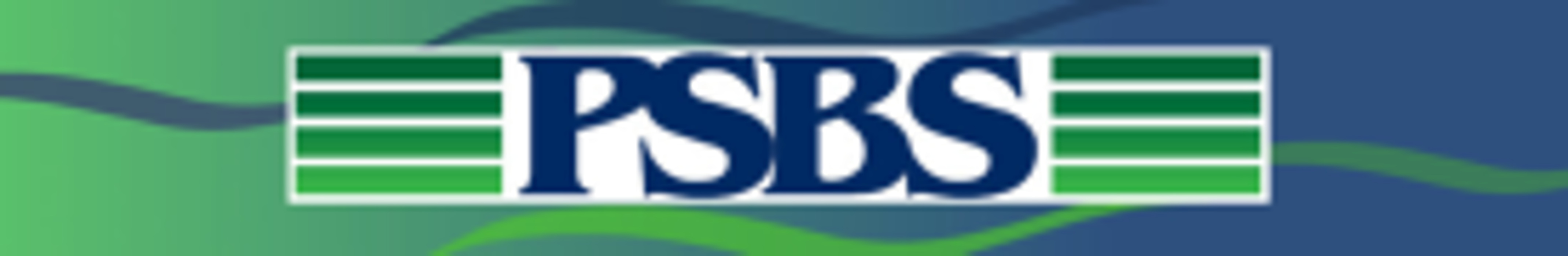 Professional Small Business Services, Inc. - Vacaville, CA