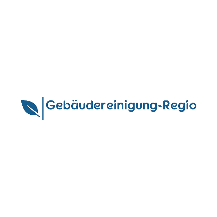 Gebäudereinigung - Regio in Detmold