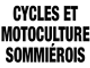 Cycles Motoculture Sommierois location de matériel industriel