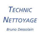 Technic Nettoyage ramonage