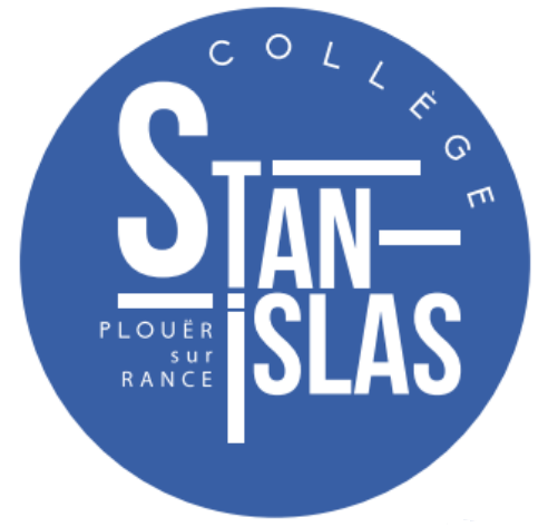 Collège Saint Stanislas collège privé