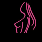 Vénus Sauna café, bar, brasserie