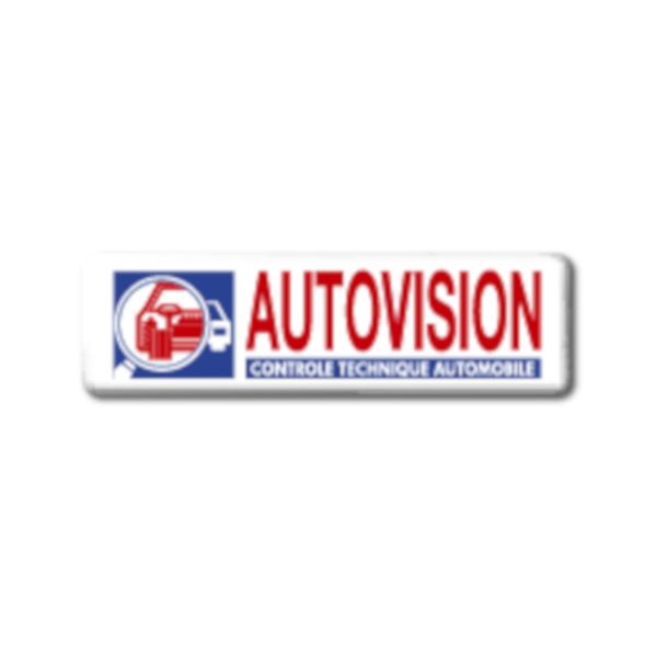 Auto Contrôle Champagne St Georges Autres services