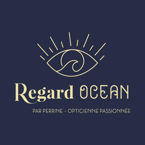 Regard Ocean opticien