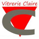 Vitrerie Claire vidange et curage