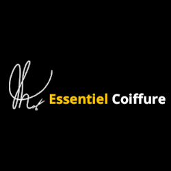 Essentiel Coiffure Coiffure, beauté