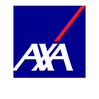 Bellanger David banque