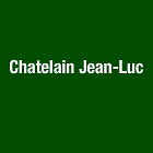 Chatelain Jean-Luc Expert