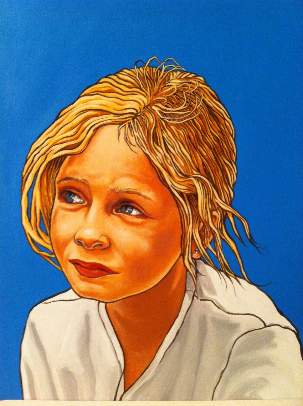 galerie image