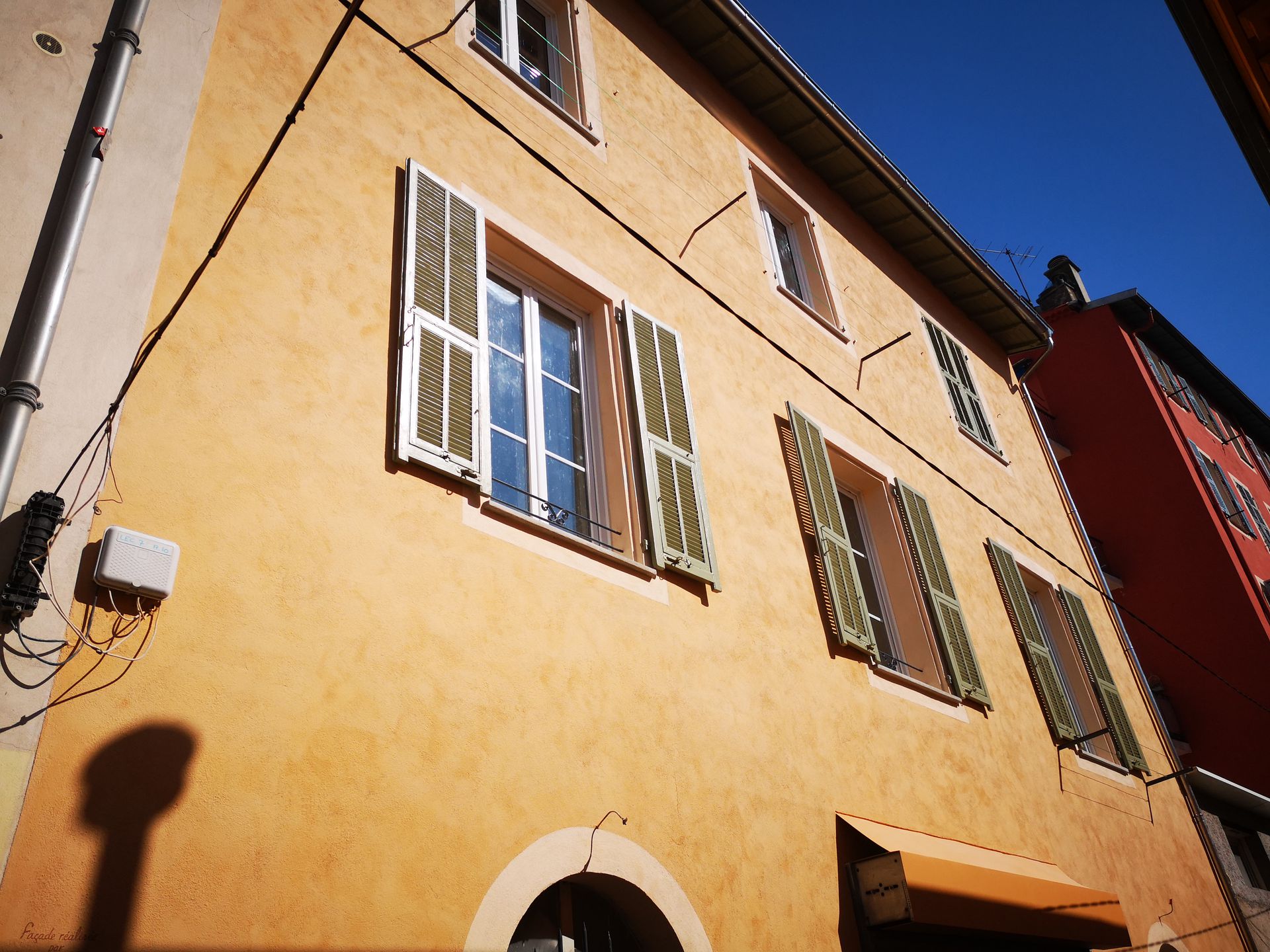 galerie image