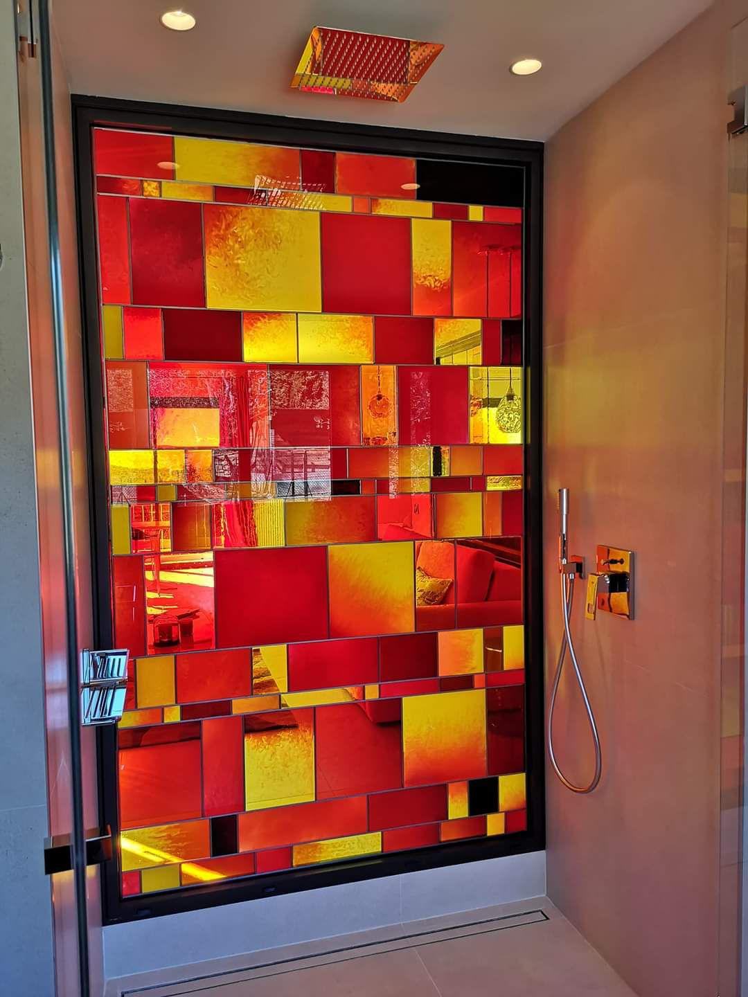 galerie image