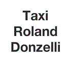 Taxi Roland Donzelli taxi