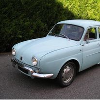 Garage BF Boiveau Agent garage d'automobile, réparation