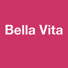 Bella Vita pizzeria