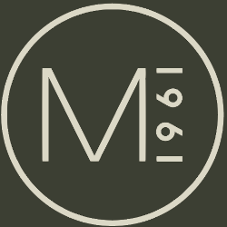 Pizza Mongelli restaurant