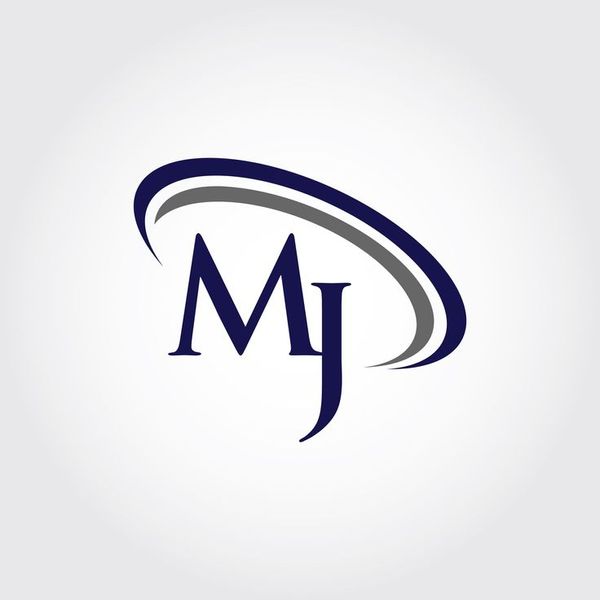 Miclo Joachim