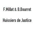 Solutions & Associés