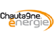 Chautagne Energie réparation et restauration (objets divers)