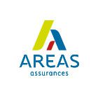 Areas Assurances Garcia Stephane Agent général société et compagnie d'assurances