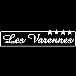 Les Varennes