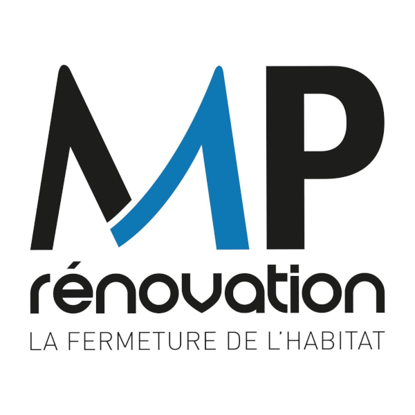 MP Rénovation Expert