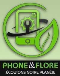 Phone&Flore Electricité, électronique