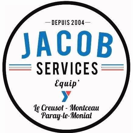 Jacob Services pièces et accessoires automobile, véhicule industriel (commerce)