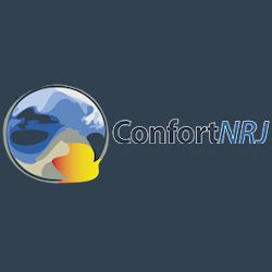 Confort Nrj Expert