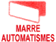 Marre Guillaume
