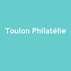 Toulon Philatélie Vente Achat Echange Meubles, articles de décoration