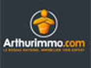 Arthurimmo.Com - Annie Carrère Immobilier