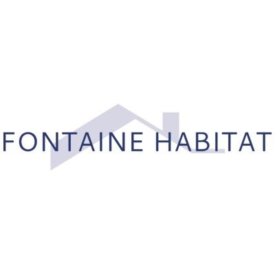 Fontaine Habitat Expert