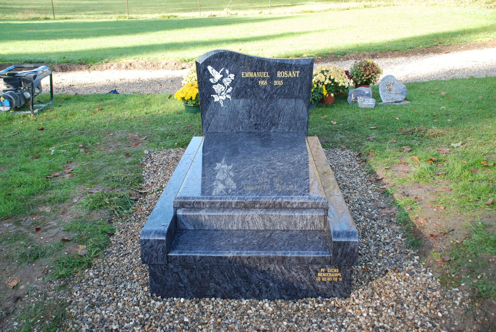 galerie image galerie image