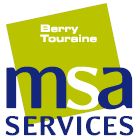 MSA SERVICE TUTELLE 36