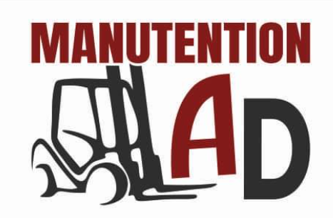 Manutention AD