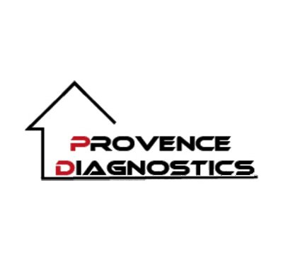 Provence Diagnostics