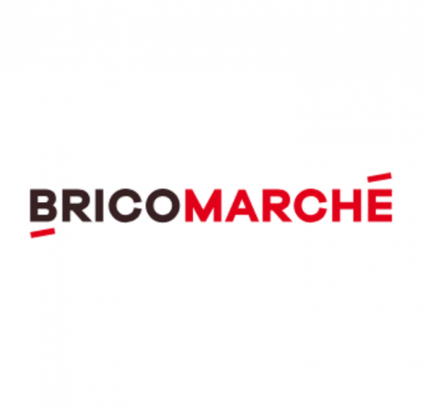 Bricomarché store (fournitures)