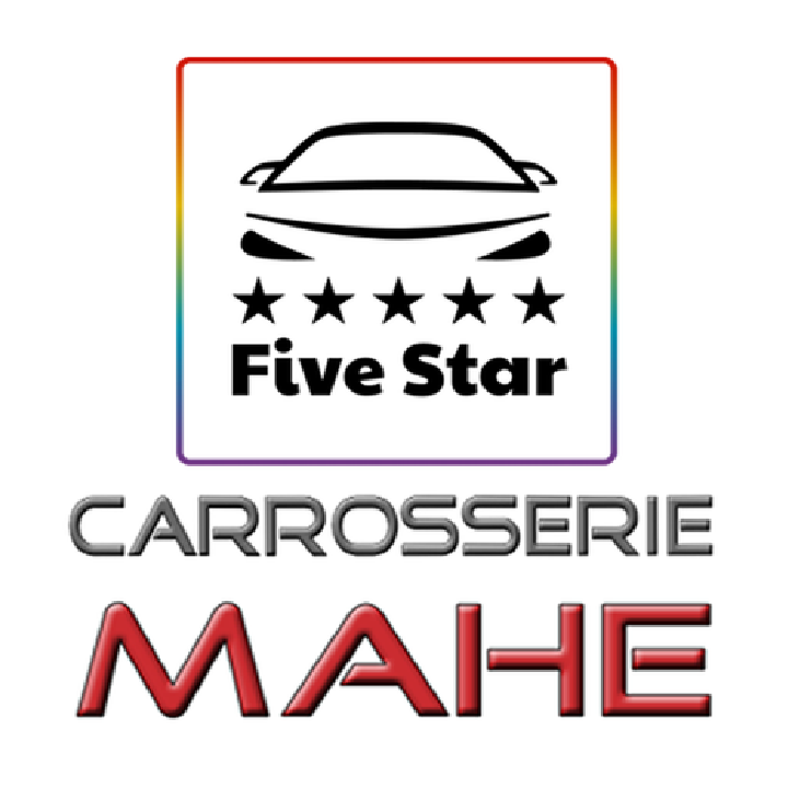 Carrosserie Mahé carrosserie et peinture automobile