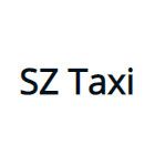 SZ Taxi