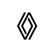 RENAULT GARAGE YVRAI AGENT