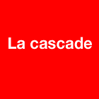 Taxi La Cascade taxi
