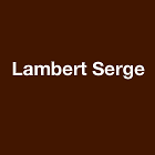 Lambert Serge