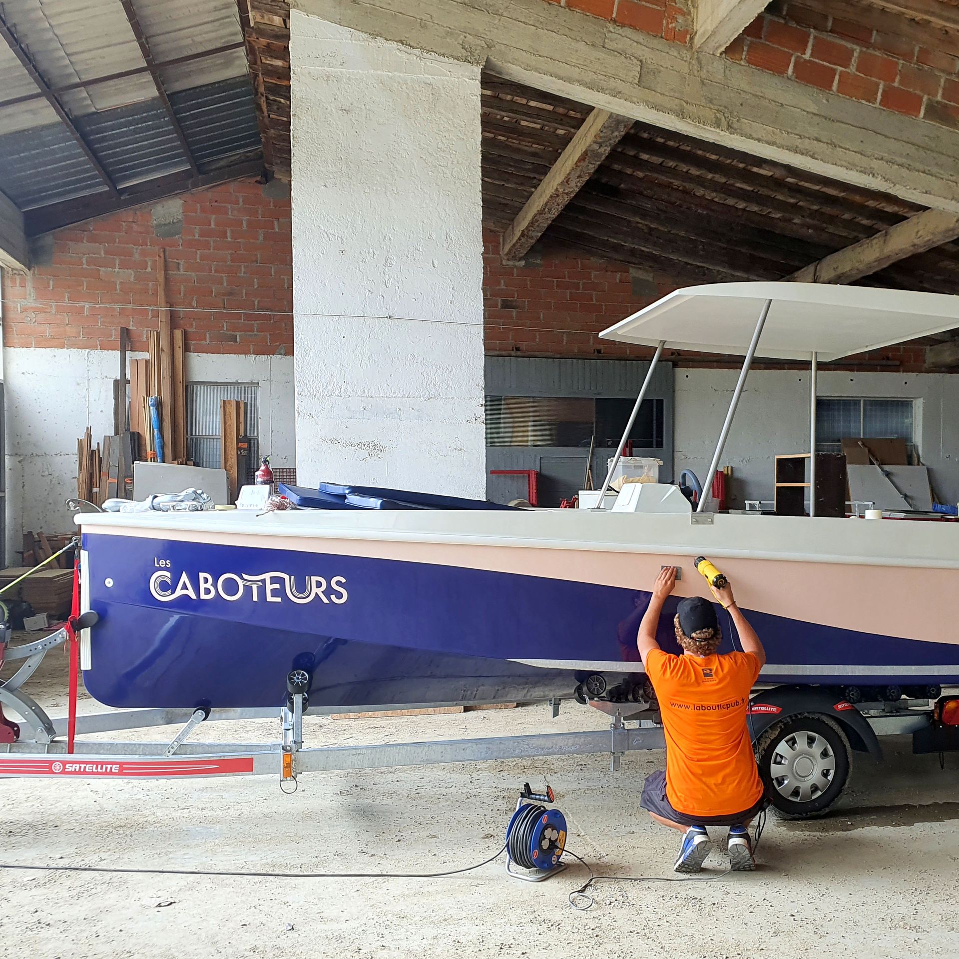 galerie image galerie image